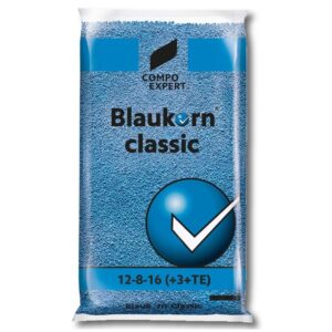 COMPO EXPERT Blaukorn® Classic (25 kg)