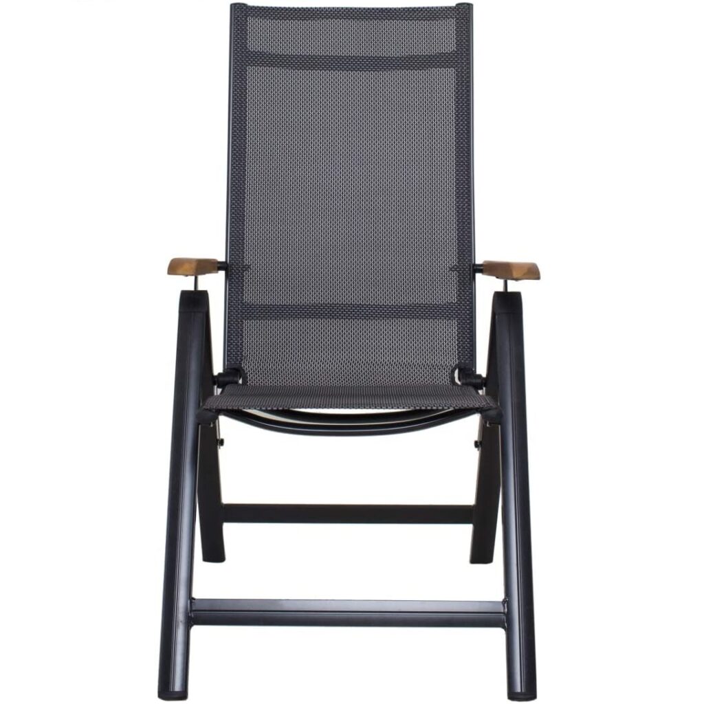 Gartenstühle TestÜberblick Oktober 2024 Die besten Gartenstühle im