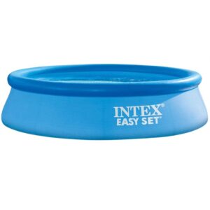  Intex Easy